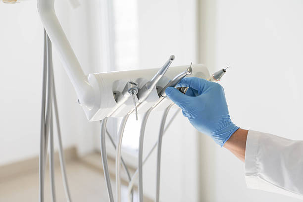 24/7 Emergency Dental Crowns And Bridges experts in Anna, IL